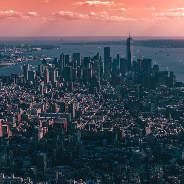 Parents evaluating schools in Canada