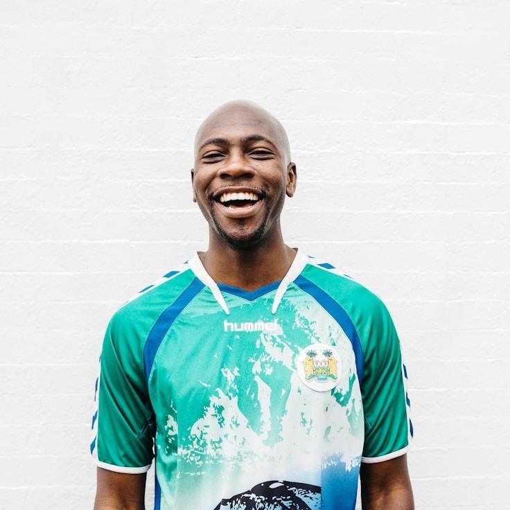 School environment for families in Toronto, Canada